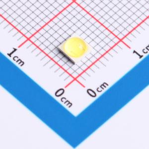 GW PUSRA1.PM-N6P2-XX52-1-700-R33商品缩略图