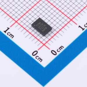 TCAN1473CDMTRQ1商品缩略图