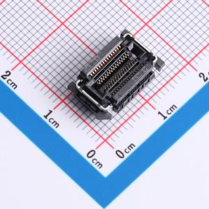 FS5-15-04.0-L-DV-TH-TR商品缩略图