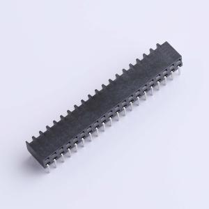 BCS-120-L-D-HE商品缩略图