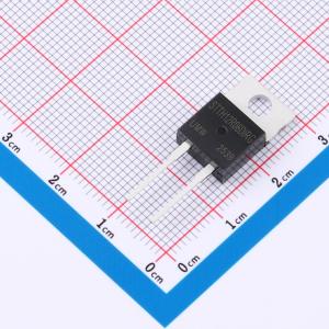 STTH12R06DIRG(UMW)商品缩略图