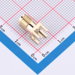 XY-SMA-KE-Z001商品缩略图