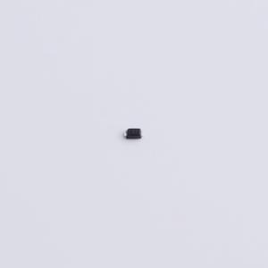 BZT52C8V2T商品缩略图