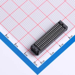 SEAF-20-05.0-S-06-1-A-K-TR商品缩略图