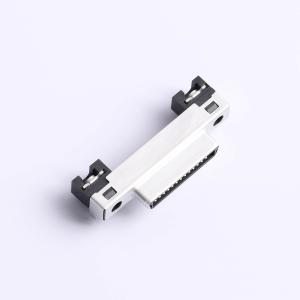 DH60-27P商品缩略图