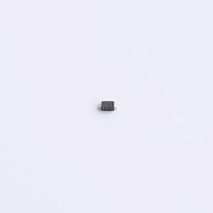 BZT52C5V1S商品缩略图