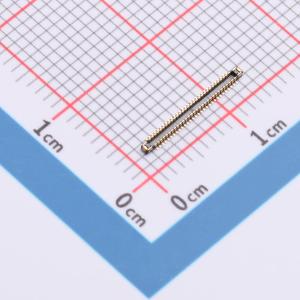 BM28B0.6-60DP/2-0.35V(51)商品缩略图