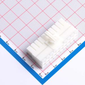 IPBD-10-D-K商品缩略图