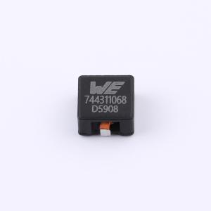 744311068商品缩略图