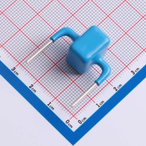 AK15-200C-BC商品缩略图