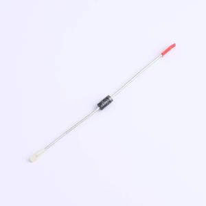 PG4002_AY_10001商品缩略图