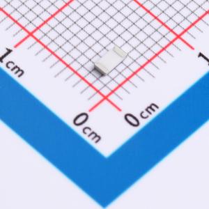 PS06W2F470JT5E商品缩略图