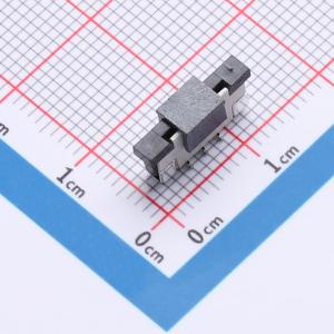 1.0S-3-6PB商品缩略图