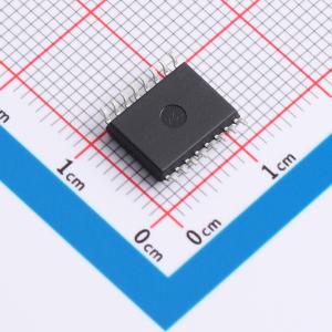 TRSF3232ECDWR-TUDI商品缩略图