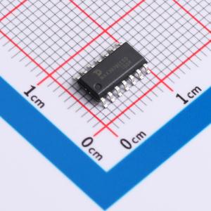 MAX3070EESD-TUDI商品缩略图