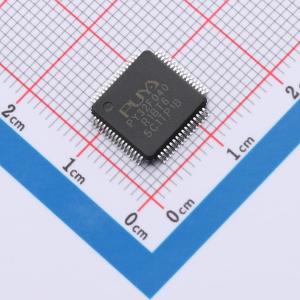 PY32F040R1BT6商品缩略图