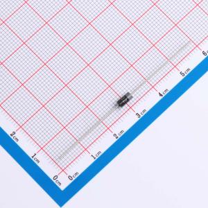 1N4002商品缩略图