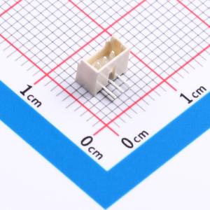 MX1.25-3PWZ-MR商品缩略图