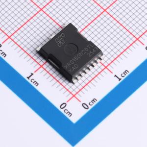 XRS150N20TL商品缩略图