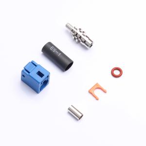 XK1PLF1S7-WD25-C商品缩略图