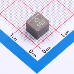 XAL6060-103ME商品缩略图