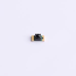 SFH 4059商品缩略图