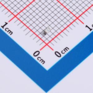 SF-0603SA150M-2商品缩略图