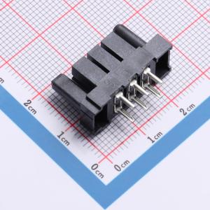 IPBS-103-01-T-D-GP商品缩略图