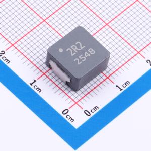 FAUL1054TF-2R2MT商品缩略图