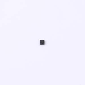 TPS7A2018PDQNRM3商品缩略图