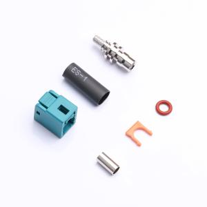 XK1PLF1S7-WD25-Z商品缩略图