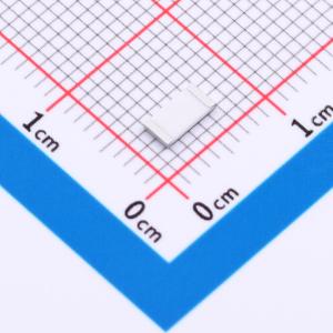 HQ101WF160JT4E商品缩略图