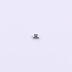 GR0603F1K5T5G00商品缩略图