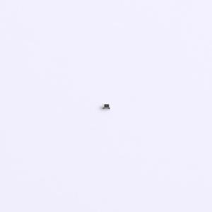 GR0201F6K2TAG00商品缩略图