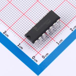 MAX3076EEPD-TUDI商品缩略图