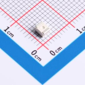 SFH4253商品缩略图