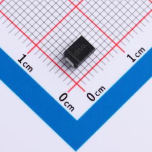 CMSH2-100TR13-HXY商品缩略图