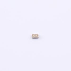 C1015J5003AHF商品缩略图