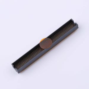 LB956-F180P-B0R商品缩略图