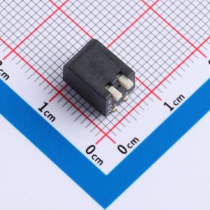 EPM-2P-BK商品缩略图