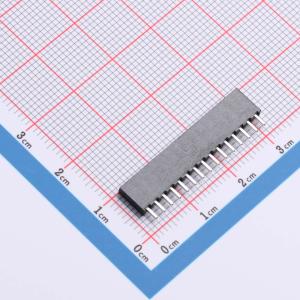 SQT-115-01-L-S商品缩略图