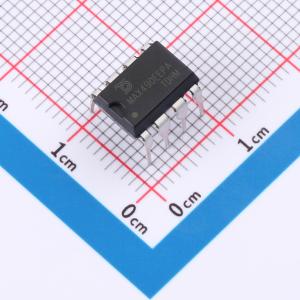 MAX490EEPA-TUDI商品缩略图