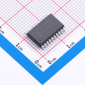 ATTINY426-SUR商品缩略图