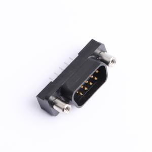 5745071-2商品缩略图