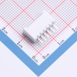 HY-6A商品缩略图