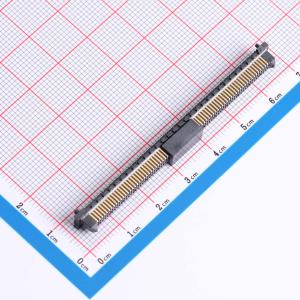 ERM8-075-02.0-L-DV-P-TR商品缩略图