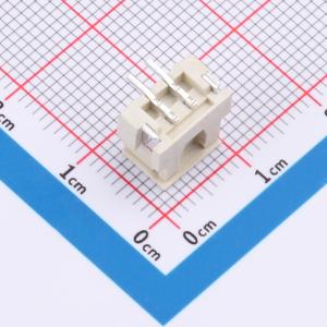 2.5LT-2P商品缩略图