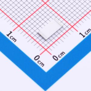 HP122WF3602T4E商品缩略图