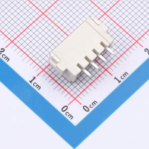 W-2502M04P-B200商品缩略图