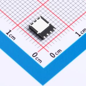 FDMS10C4D2N商品缩略图